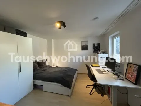 Mainz Wohnungen, Mainz Wohnung mieten