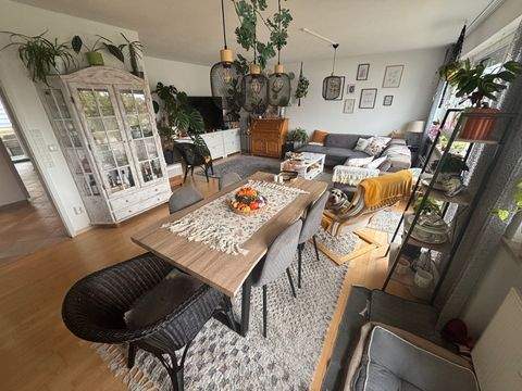 Freising Wohnungen, Freising Wohnung kaufen