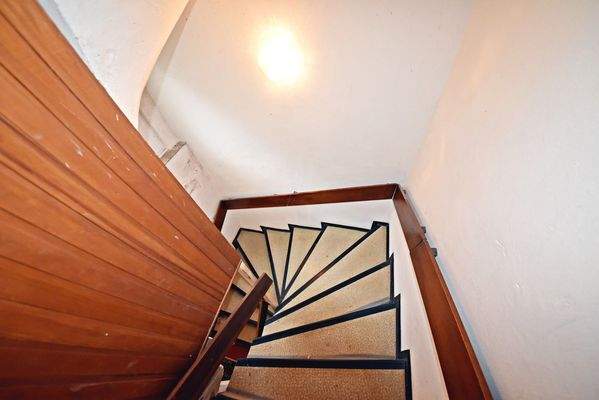 Treppenhaus (2)