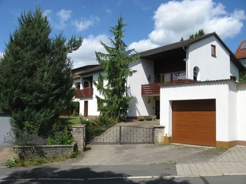 Pegnitz Häuser, Pegnitz Haus kaufen