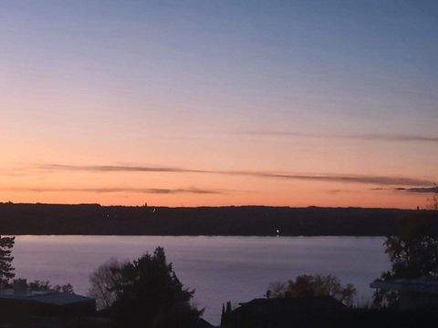 Herrsching am Ammersee Grundstücke, Herrsching am Ammersee Grundstück kaufen