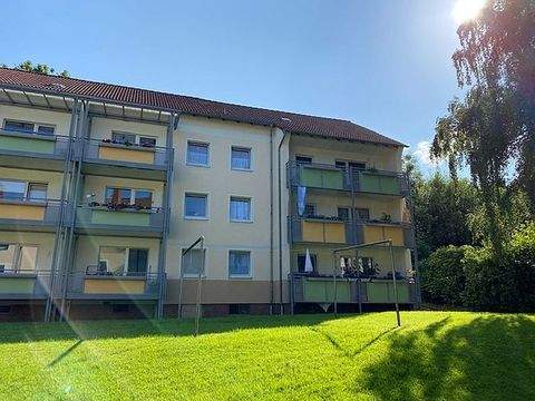 Seesen Wohnungen, Seesen Wohnung mieten