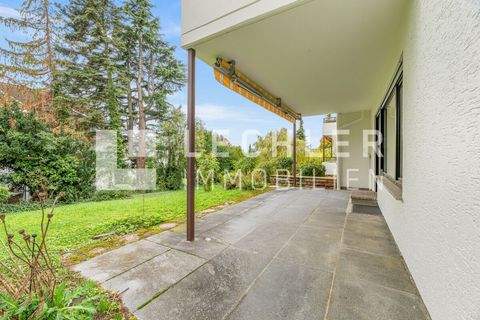 Stuttgart Wohnungen, Stuttgart Wohnung kaufen