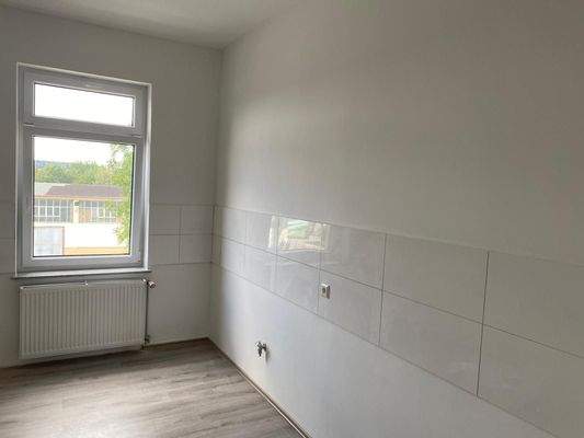 WhatsApp Image 2020-07-21 at 13.56.25 (1).jpeg