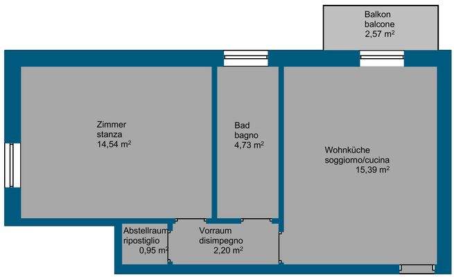 R054804TO2Z Grundriss-page-001.jpg