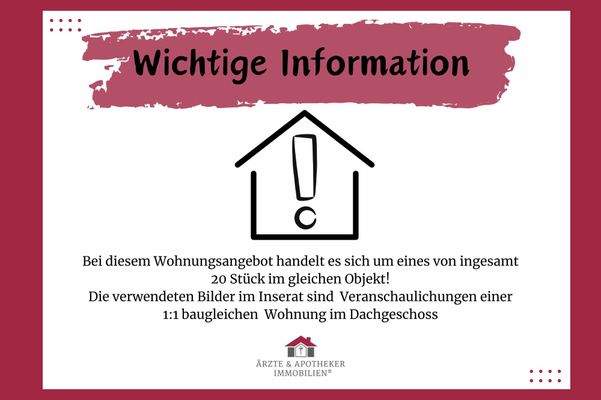 Information