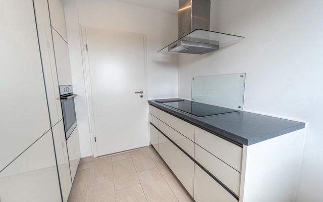 Wohnen auf Zeit Esslingen Deizisau (26).jpeg