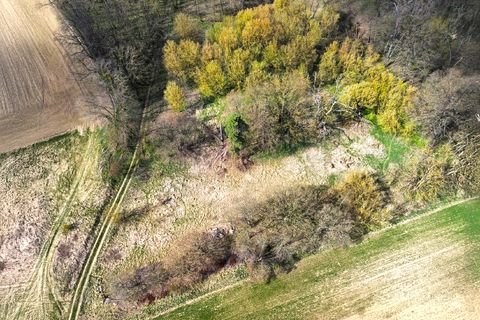 Vierlinden Grundstücke, Vierlinden Grundstück kaufen
