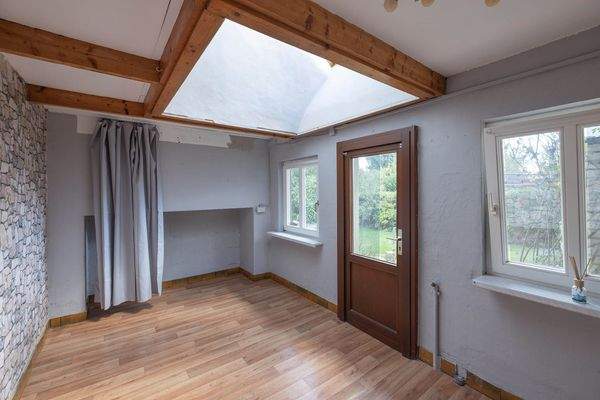 25_Edelweissstrasse 3 - Nordhorn-16.jpg