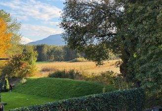 Aussicht von Terrasse.jpg