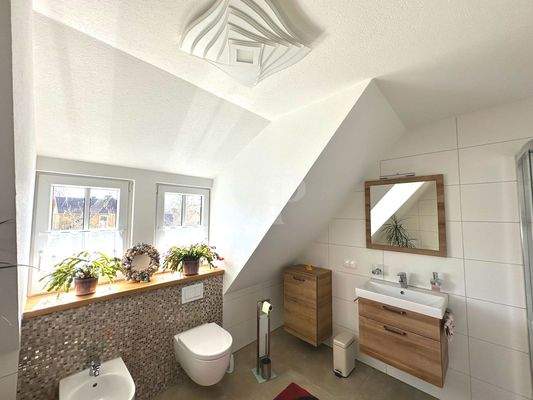 Duschbad DG Beedenbostel