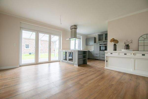 SINKO Triftweg-42.jpg