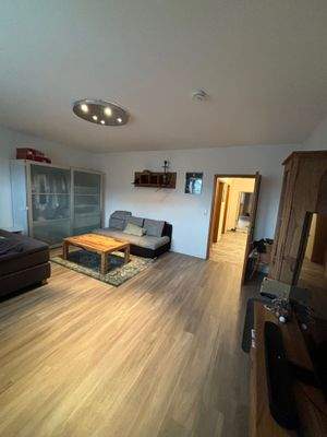 Herzlich willkommen!