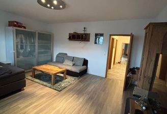 Herzlich willkommen!