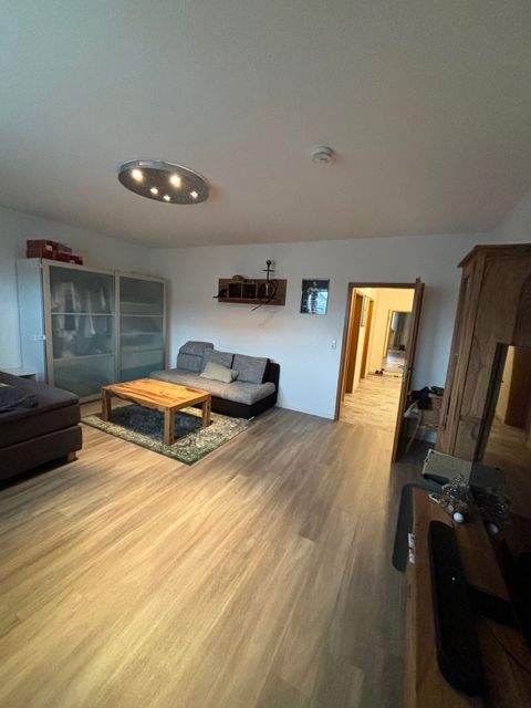 Mauern Wohnungen, Mauern Wohnung mieten