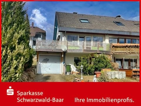 Schönwald Häuser, Schönwald Haus kaufen