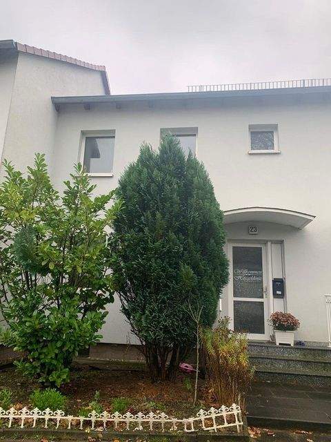 Hamburg Häuser, Hamburg Haus kaufen