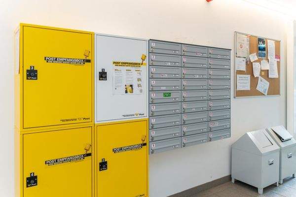 24_Postempfangsboxen