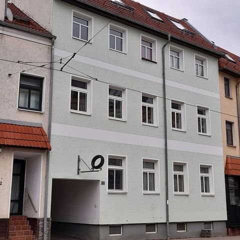 Zwickau Wohnungen, Zwickau Wohnung mieten