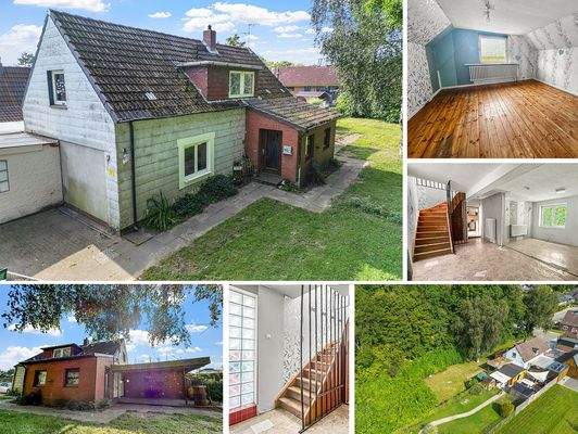 Ihr neues Zuhause an der Elbe.jpg