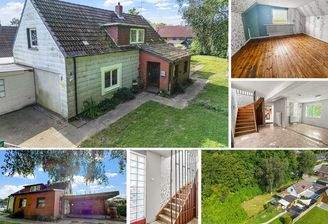 Ihr neues Zuhause an der Elbe.jpg