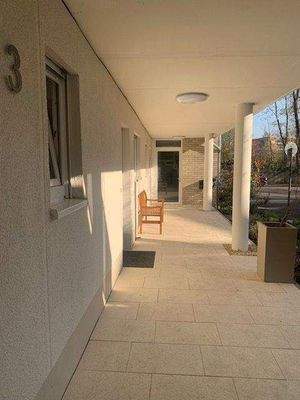 Laubengang Erdgeschoss.jpg