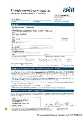 Energieausweis Garchinger Str 2_001