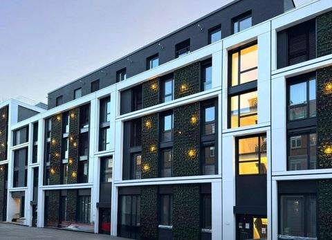 Stuttgart Wohnungen, Stuttgart Wohnung mieten