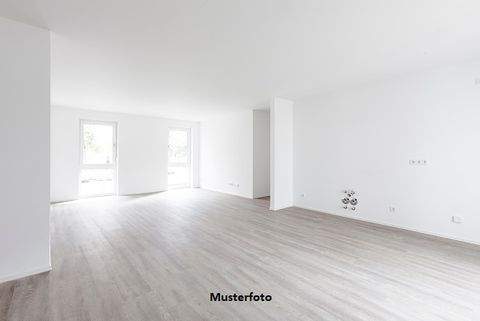 Parey Häuser, Parey Haus kaufen