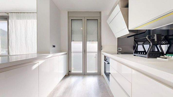 Contemporary-Apartment-for-Rent-in-Pollensa-with-terrace-space-03132026_131318