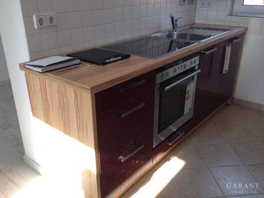 Kueche1