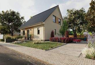 Flair-110-Strasse
