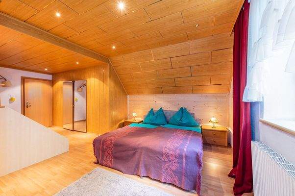 KR-Real-GmbH_Wohnhaus-Admont©DS-29