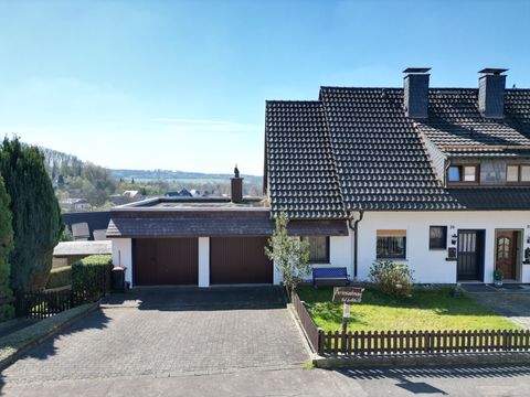 Reichshof Häuser, Reichshof Haus kaufen