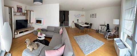 Niedernhausen Wohnungen, Niedernhausen Wohnung kaufen