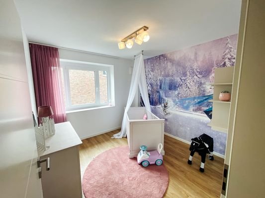 Kinderzimmer