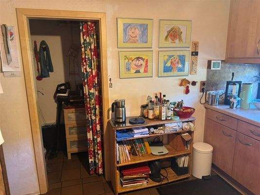 PHOTO-2025-08-09-15-20-32 2