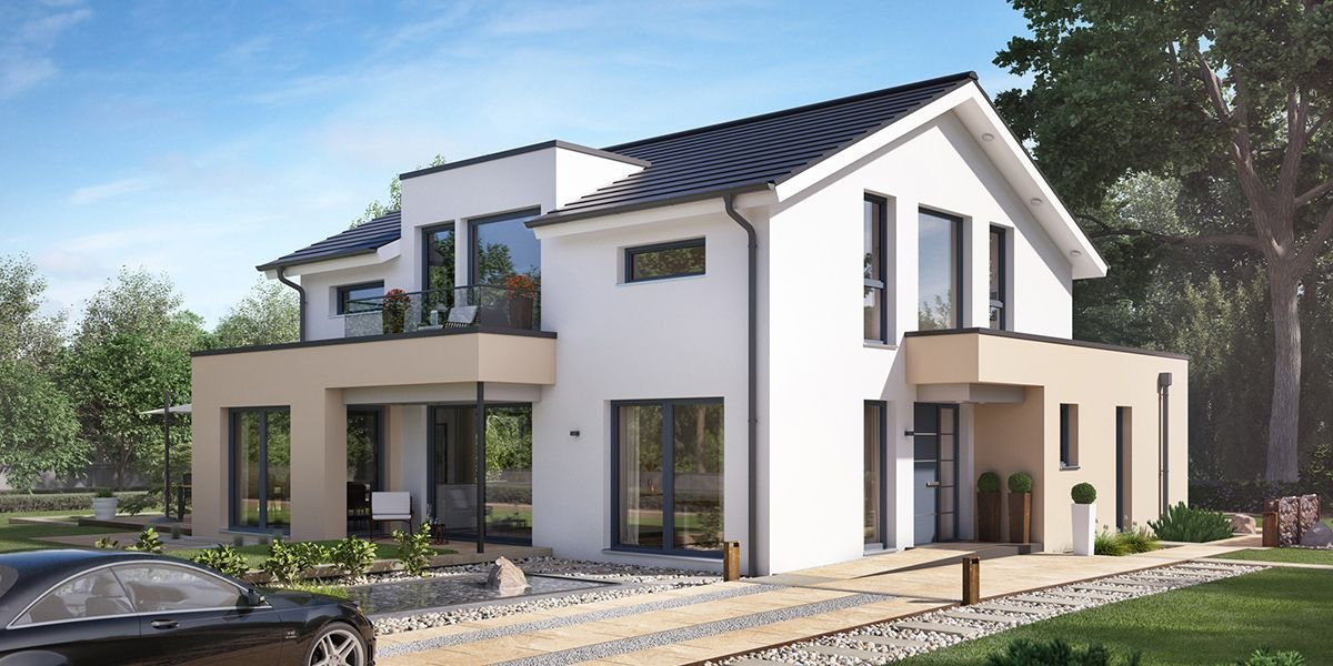 Hausidee_Bien-Zenker_Concept155