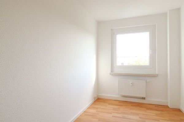 Arbeitszimmer