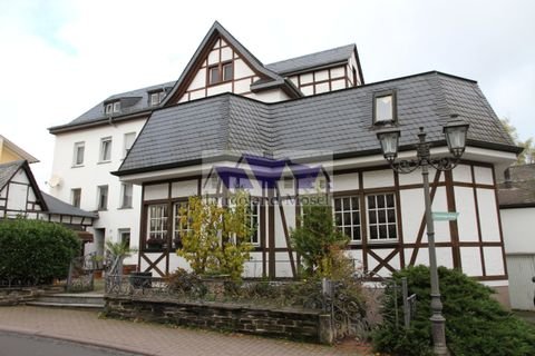 Manderscheid Häuser, Manderscheid Haus kaufen