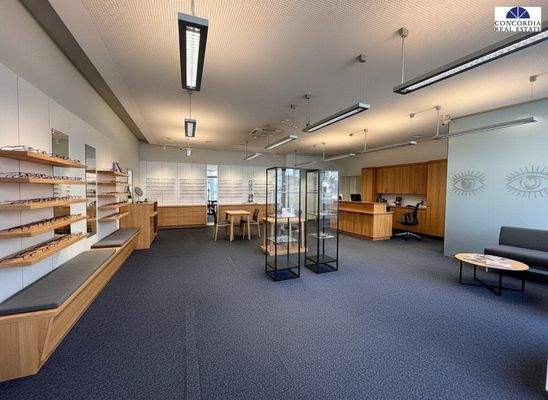 Möblierungsvorschlag_KI generiert