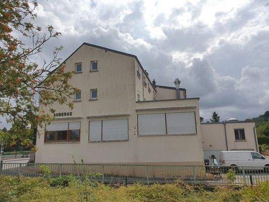 immobilie-zu-kaufen-in-stadtbredimus-A20364-4