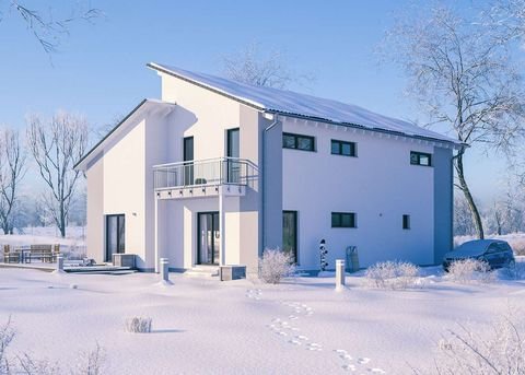 Königs Wusterhausen Häuser, Königs Wusterhausen Haus kaufen