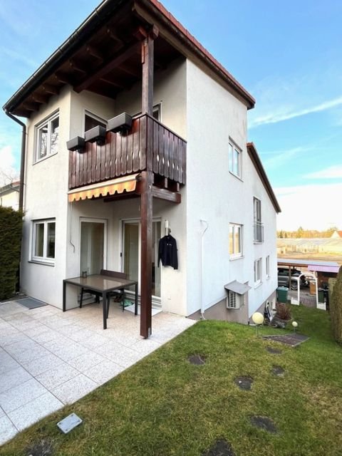 Fürth Häuser, Fürth Haus kaufen