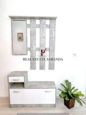 WhatsApp Image 2024-05-06 at 10.24.08 (16).jpeg