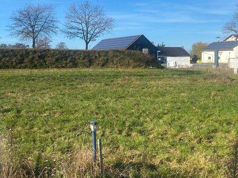 Abensberg Grundstücke, Abensberg Grundstück kaufen