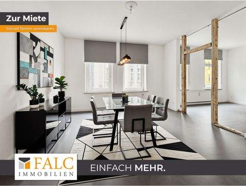 Herten Wohnungen, Herten Wohnung mieten