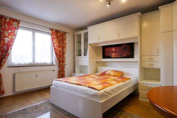 010 Doppelbett (1 von 1)