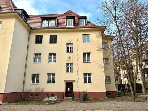 Leipzig Wohnungen, Leipzig Wohnung kaufen