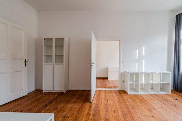 Beusselstraße 79 10553 Berlin - 3OG rechts-10.jpg